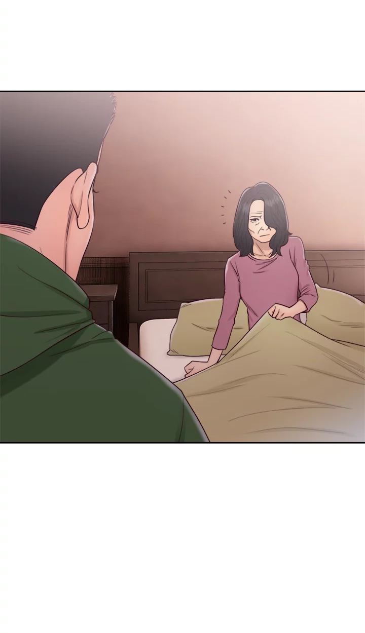 Read Lust Awakening chapter 47 image 17 on Lezhin