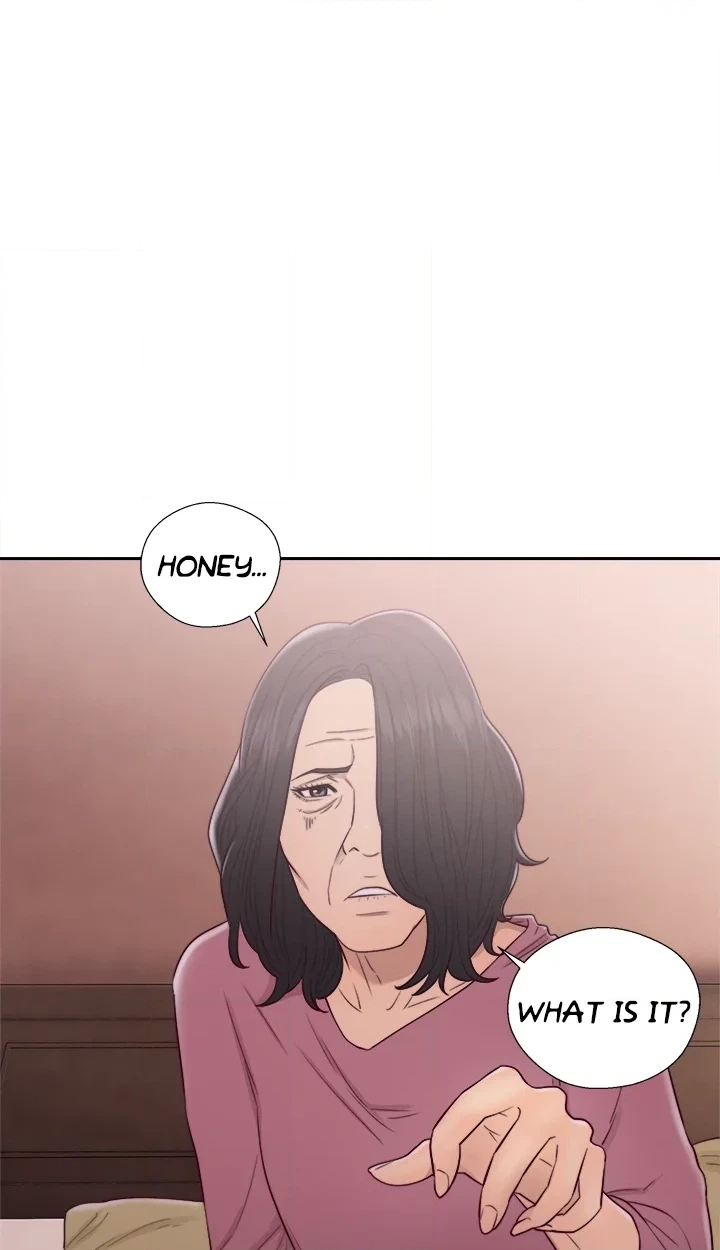 Read Lust Awakening chapter 47 image 19 on Lezhin