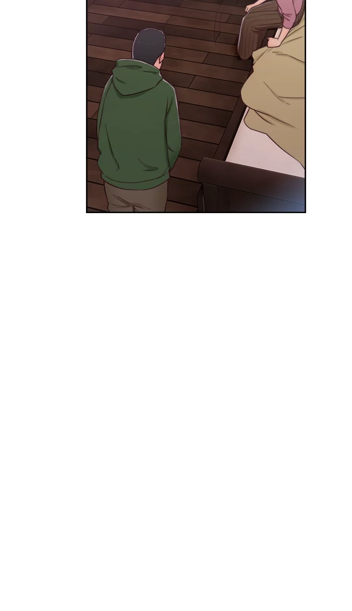 Read Lust Awakening chapter 47 image 22 on Lezhin