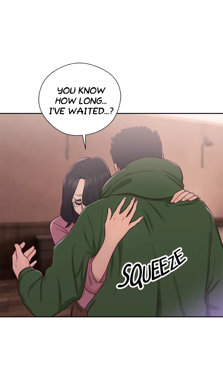 Read Lust Awakening chapter 47 image 26 on Lezhin