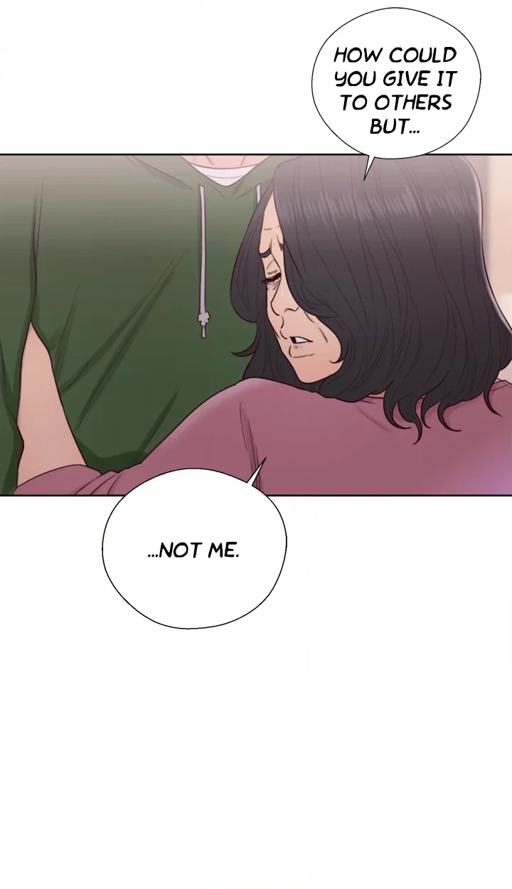 Read Lust Awakening chapter 47 image 29 on Lezhin