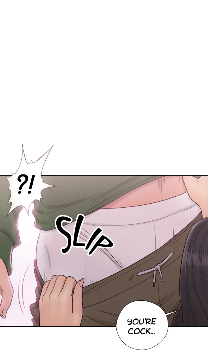Read Lust Awakening chapter 47 image 31 on Lezhin