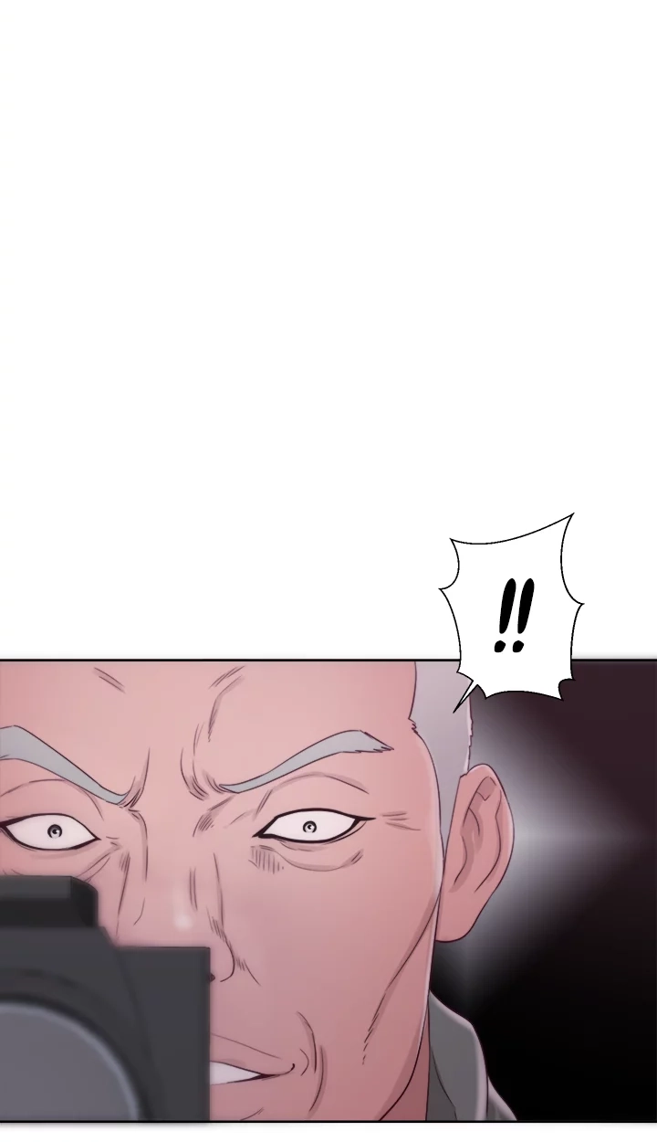 Read Lust Awakening chapter 47 image 33 on Lezhin