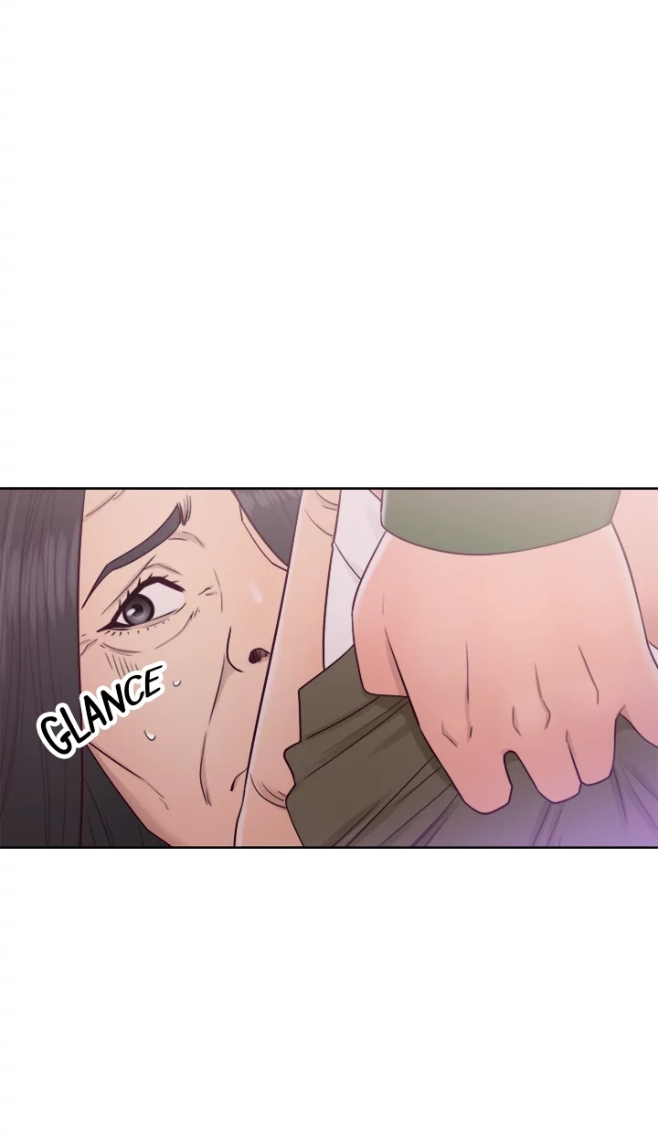Read Lust Awakening chapter 47 image 38 on Lezhin