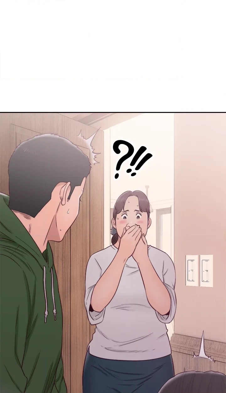 Read Lust Awakening chapter 47 image 39 on Lezhin