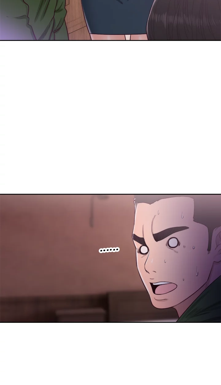 Read Lust Awakening chapter 47 image 40 on Lezhin