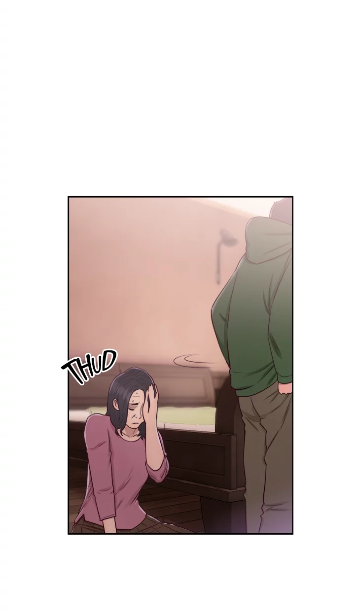 Read Lust Awakening chapter 47 image 42 on Lezhin