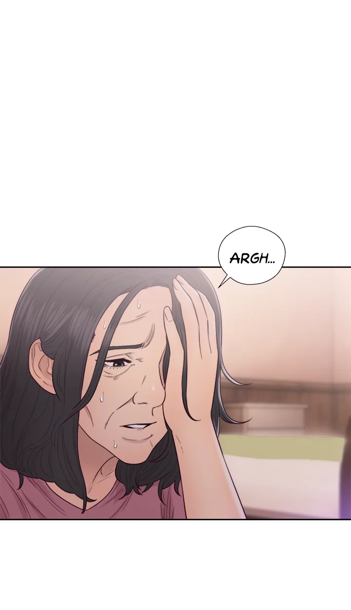 Read Lust Awakening chapter 47 image 43 on Lezhin