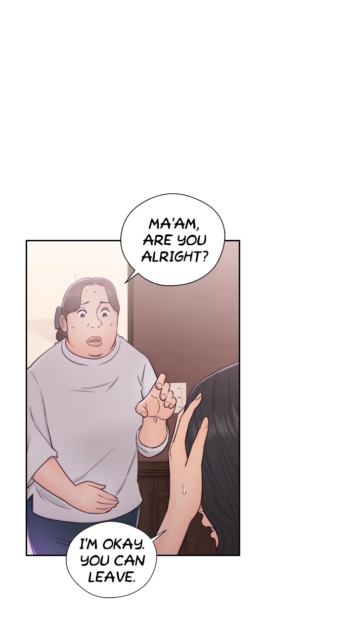 Read Lust Awakening chapter 47 image 44 on Lezhin