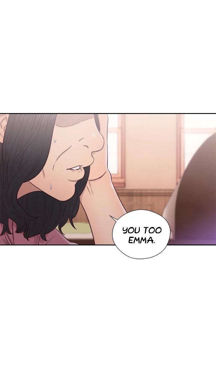 Read Lust Awakening chapter 47 image 45 on Lezhin