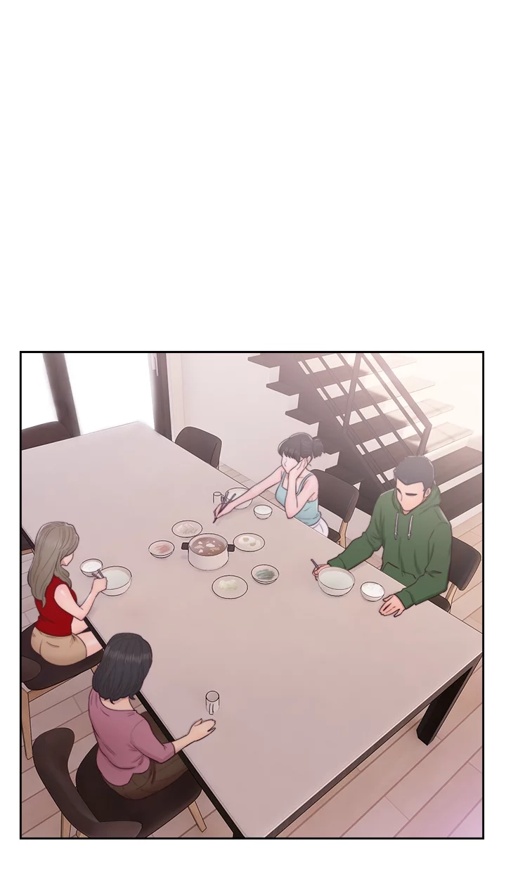 Read Lust Awakening chapter 47 image 47 on Lezhin
