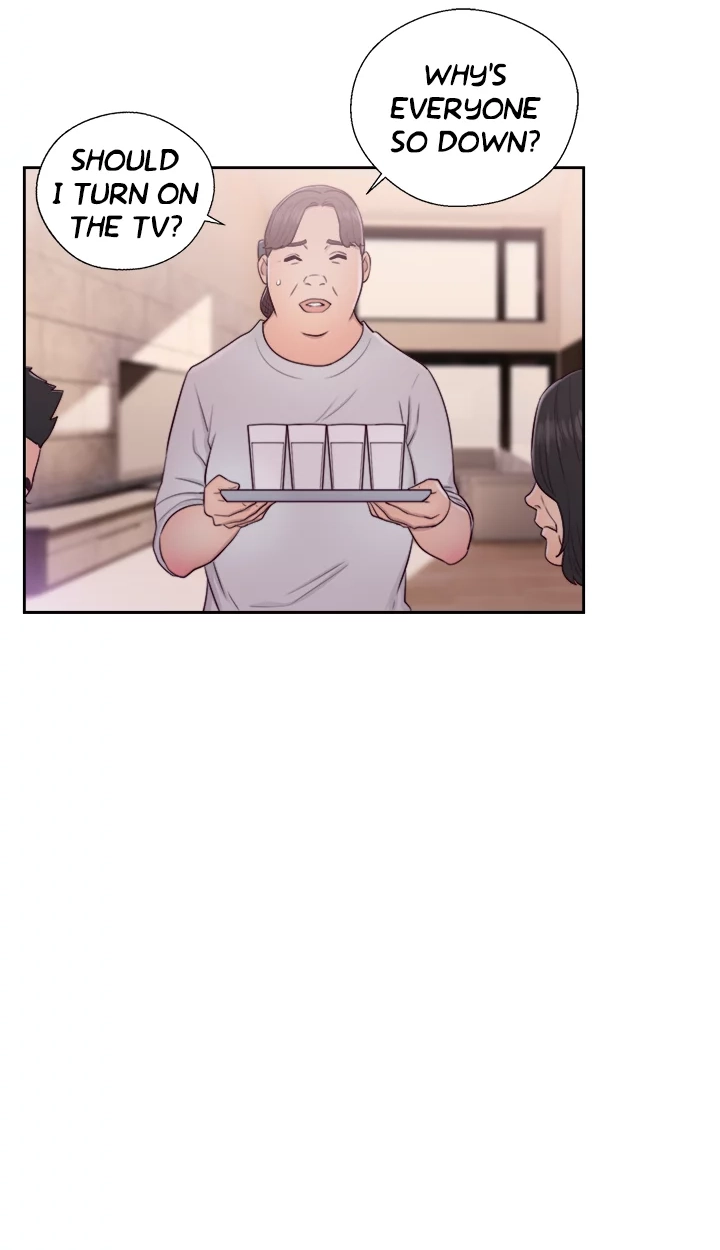 Read Lust Awakening chapter 47 image 50 on Lezhin