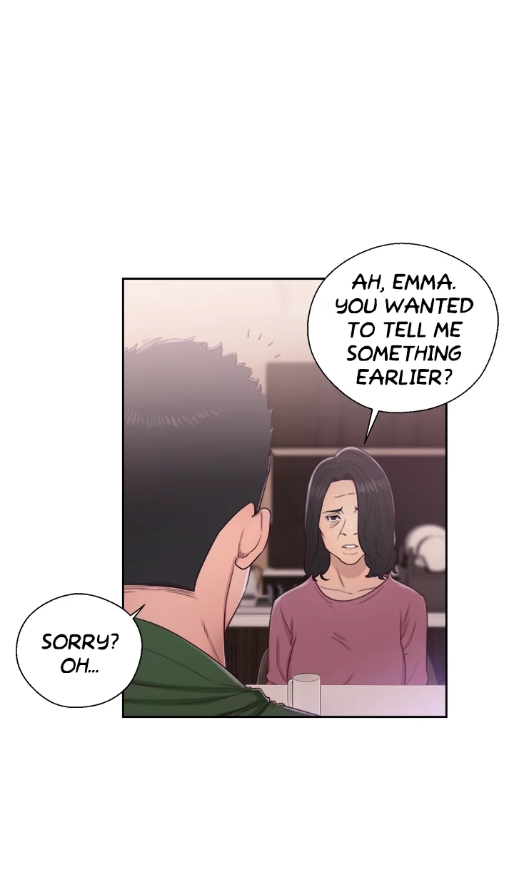 Read Lust Awakening chapter 47 image 51 on Lezhin
