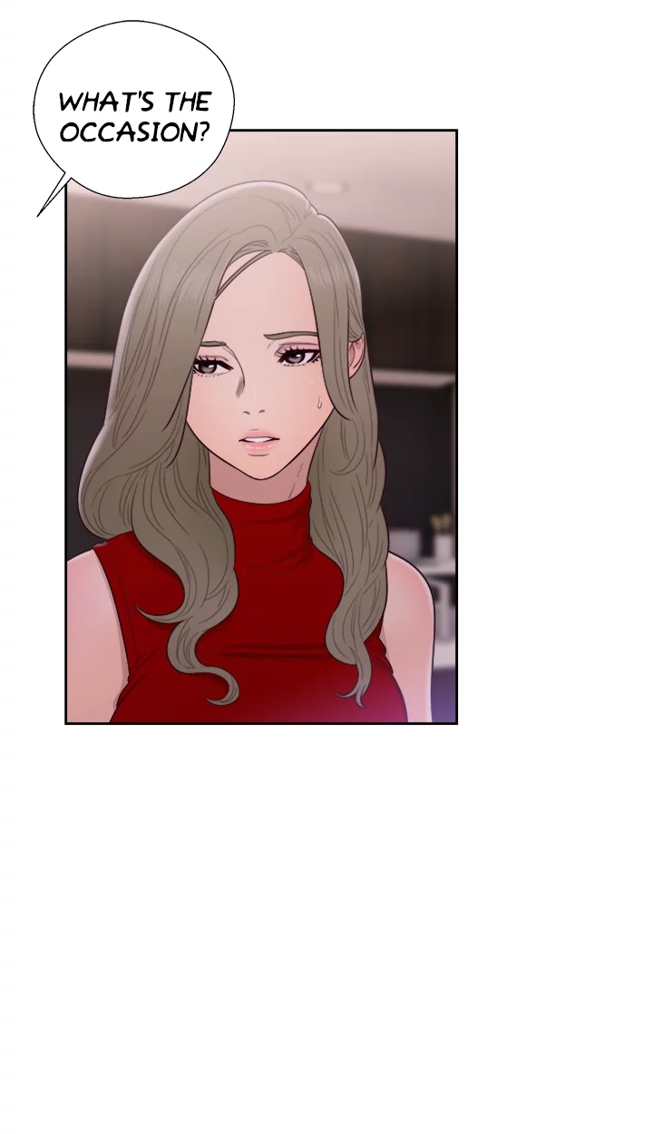 Read Lust Awakening chapter 47 image 53 on Lezhin
