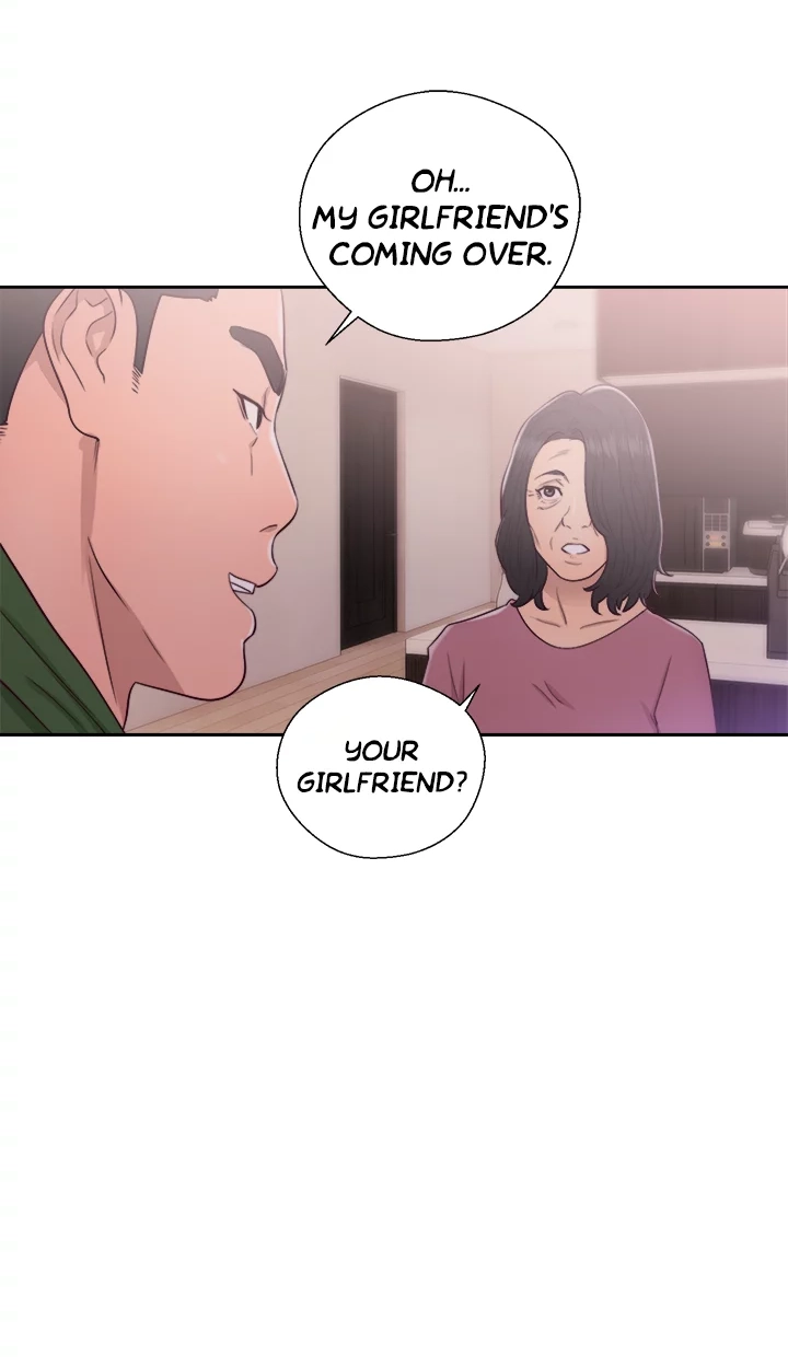 Read Lust Awakening chapter 47 image 54 on Lezhin