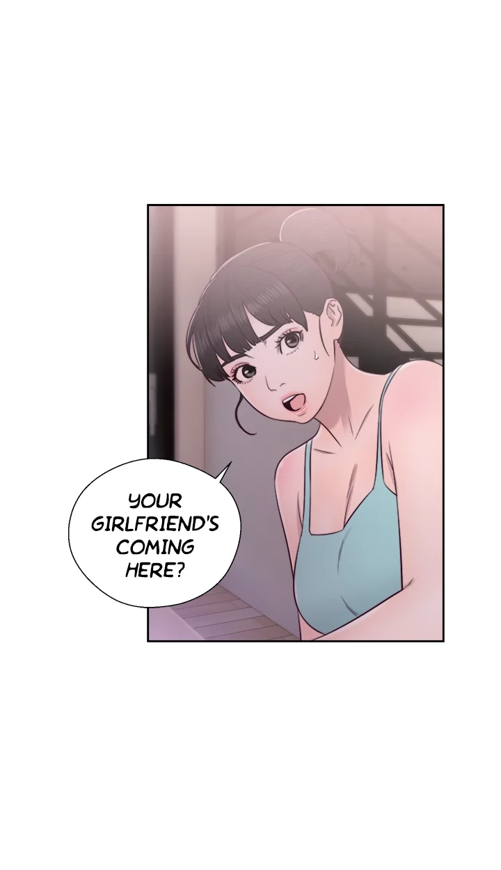 Read Lust Awakening chapter 47 image 55 on Lezhin