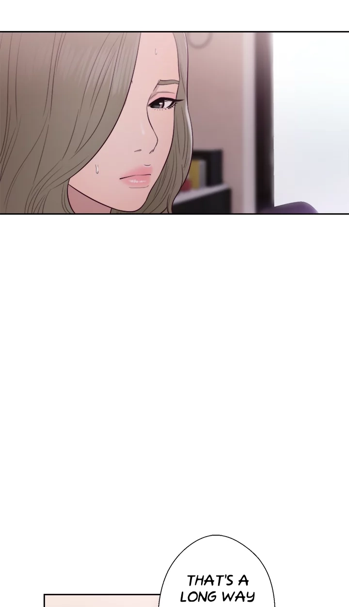 Read Lust Awakening chapter 47 image 56 on Lezhin