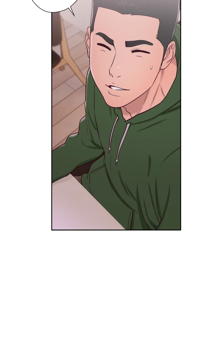 Read Lust Awakening chapter 47 image 58 on Lezhin