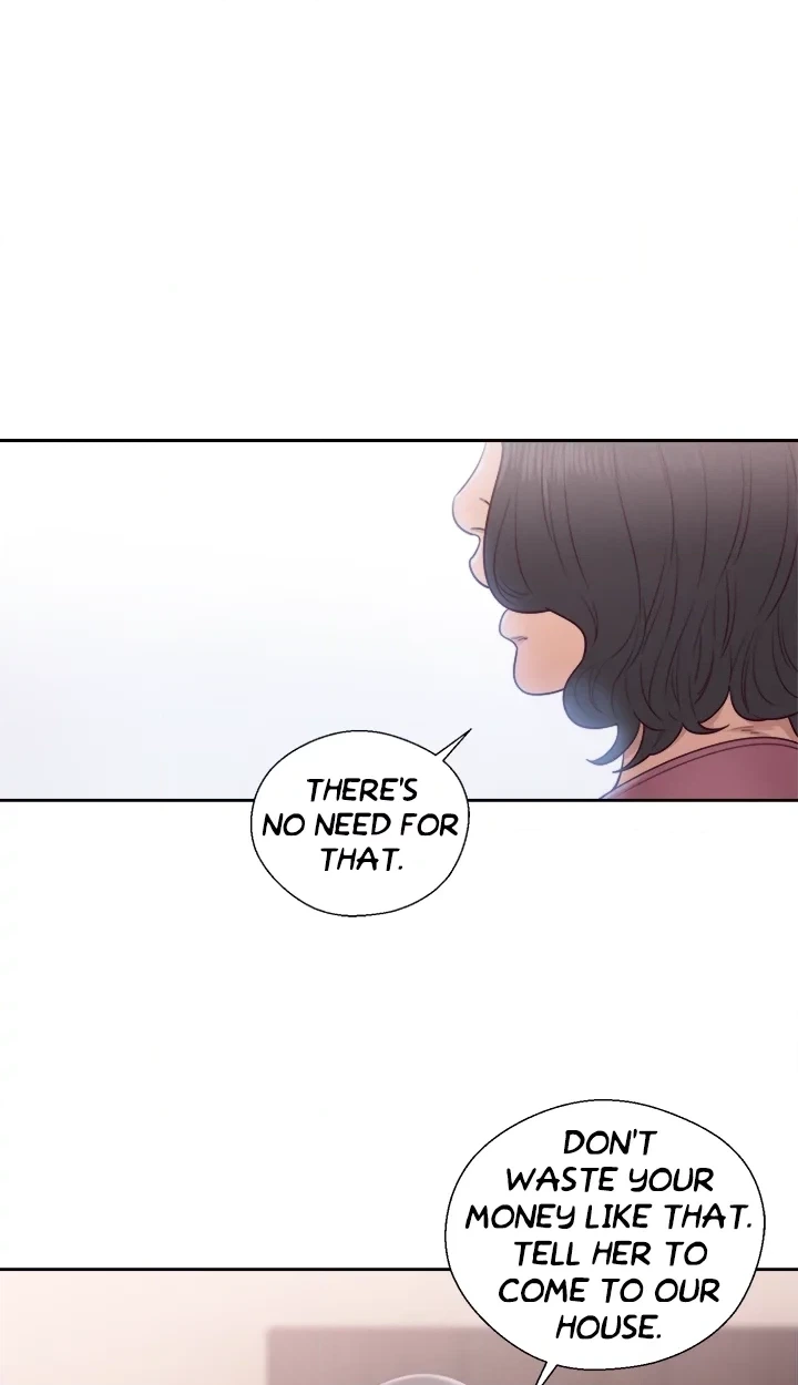 Read Lust Awakening chapter 47 image 59 on Lezhin