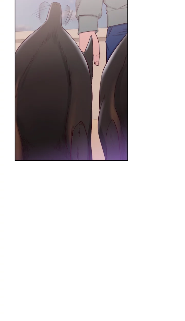 Read Lust Awakening chapter 47 image 6 on Lezhin
