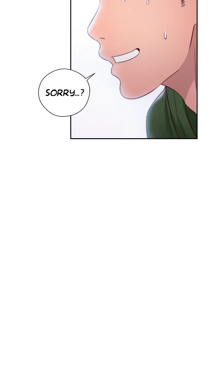 Read Lust Awakening chapter 47 image 62 on Lezhin
