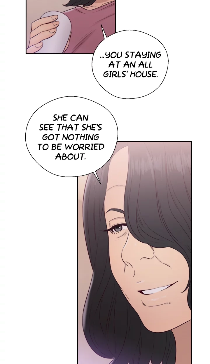 Read Lust Awakening chapter 47 image 65 on Lezhin