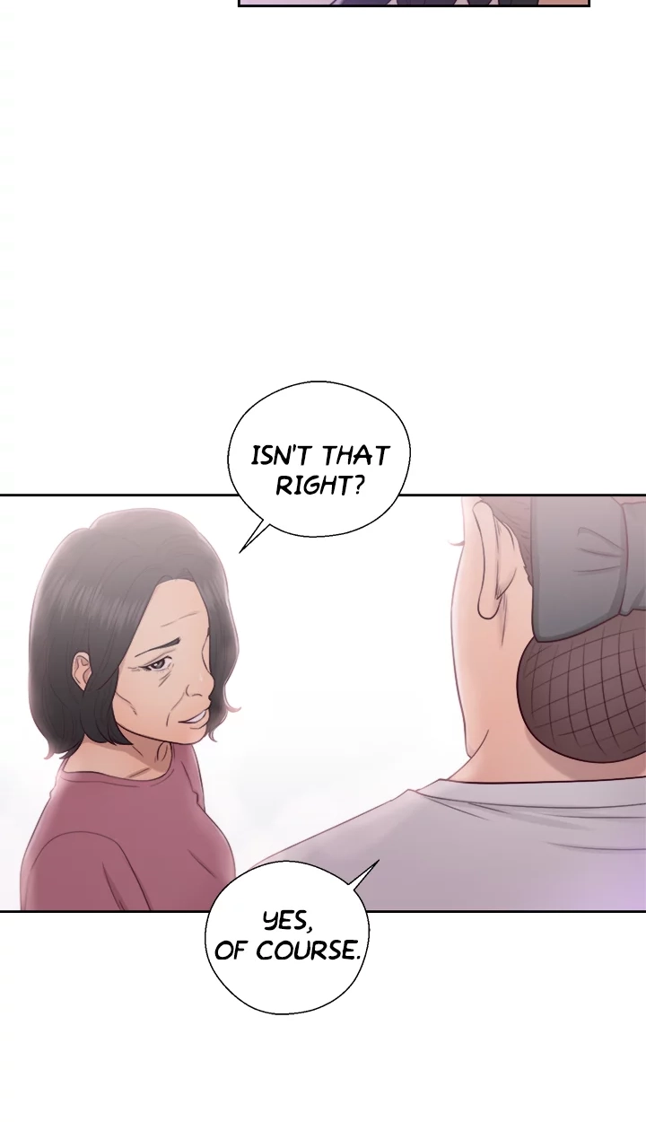 Read Lust Awakening chapter 47 image 66 on Lezhin