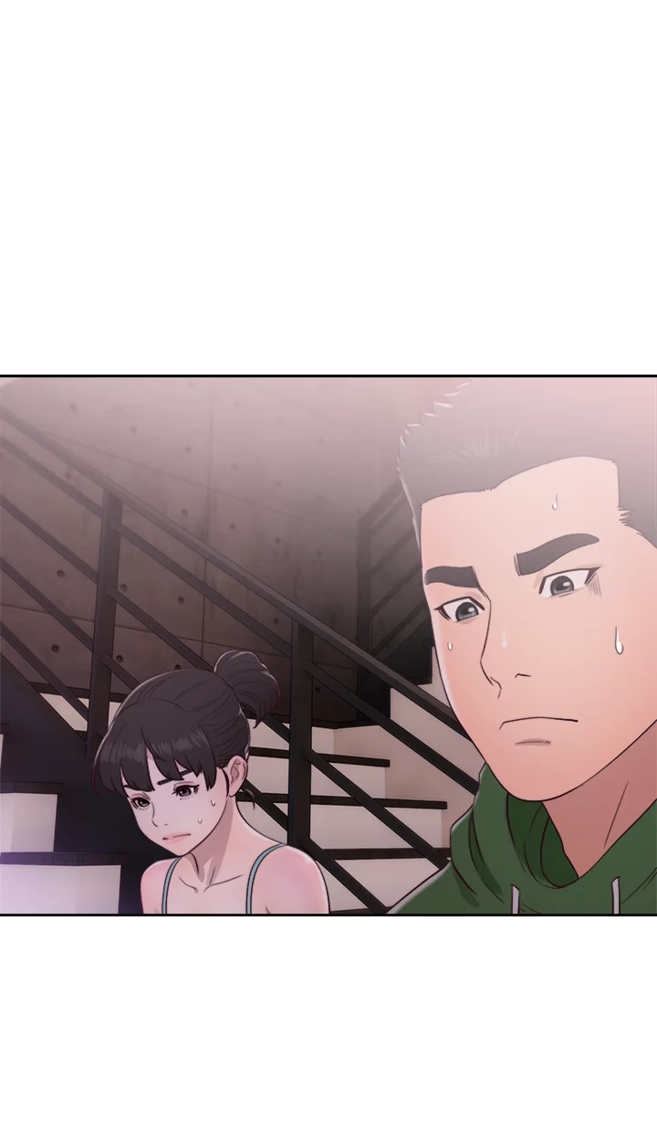 Read Lust Awakening chapter 47 image 67 on Lezhin
