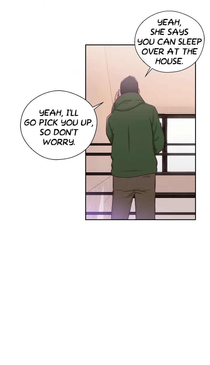 Read Lust Awakening chapter 47 image 69 on Lezhin