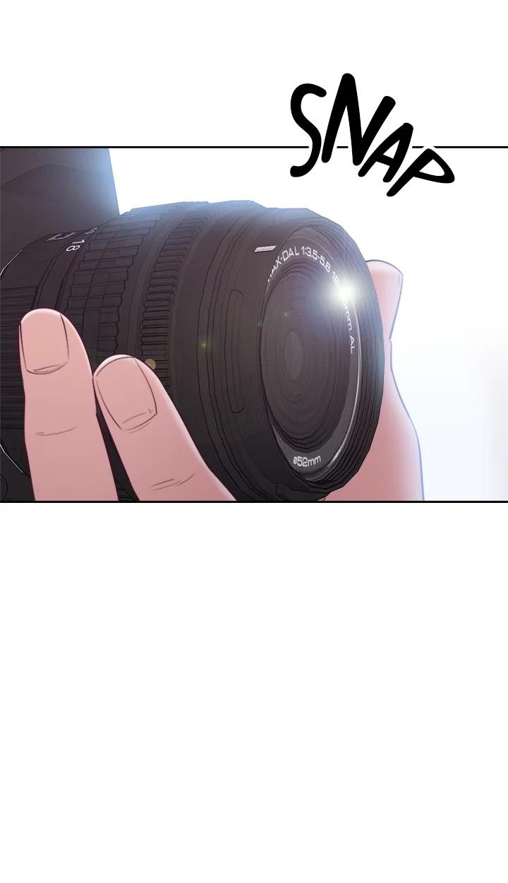 Read Lust Awakening chapter 47 image 7 on Lezhin