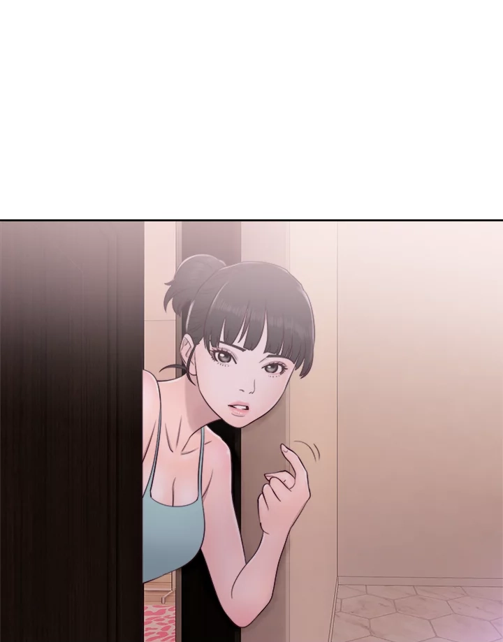 Read Lust Awakening chapter 47 image 71 on Lezhin