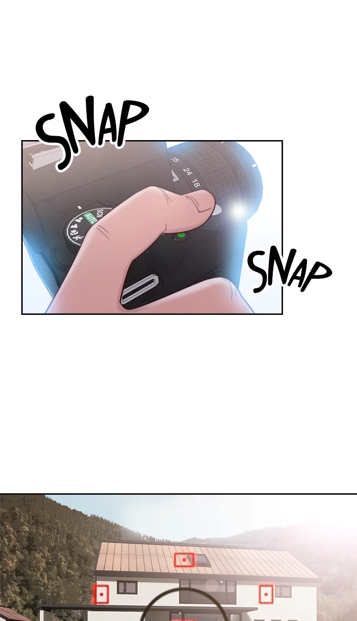 Read Lust Awakening chapter 47 image 8 on Lezhin