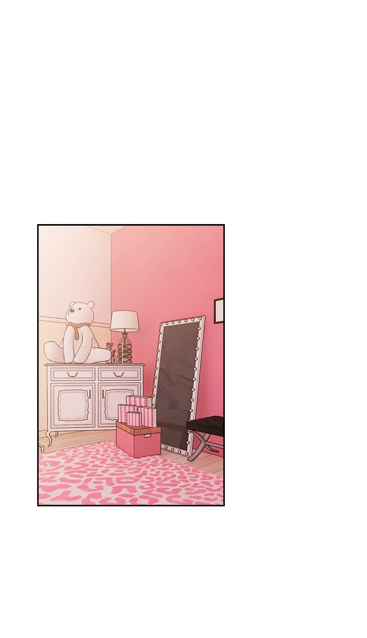 Read Lust Awakening chapter 48 image 14 on Lezhin