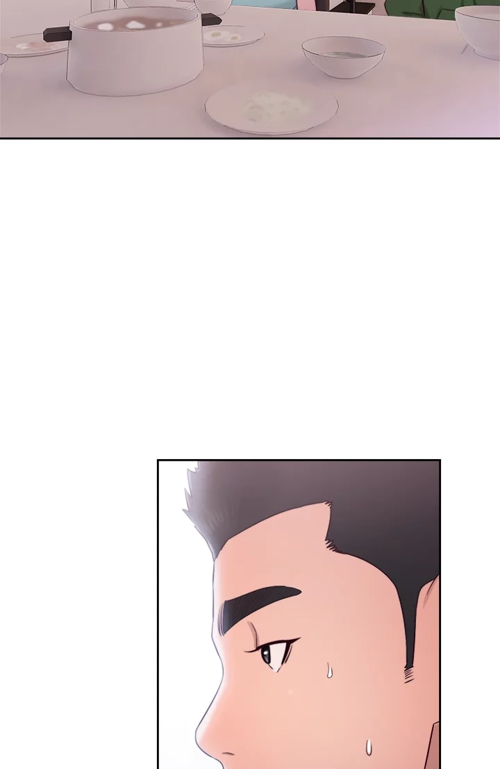 Read Lust Awakening chapter 48 image 2 on Lezhin