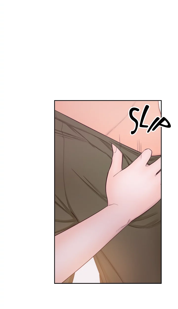 Read Lust Awakening chapter 48 image 25 on Lezhin