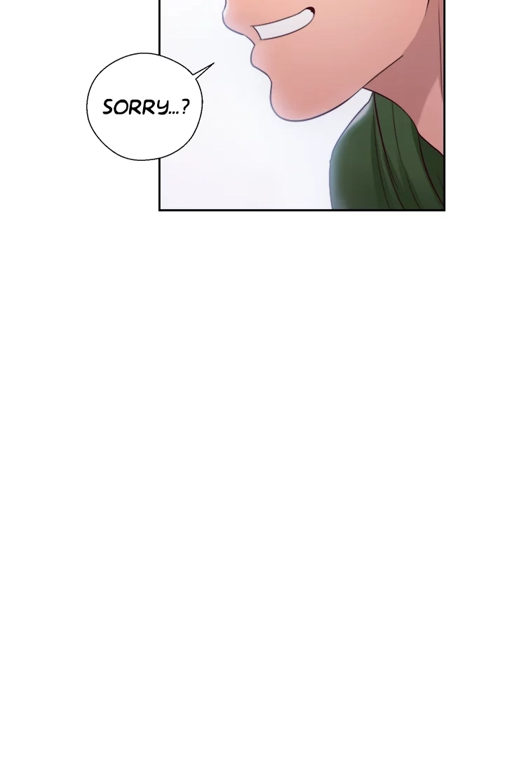 Read Lust Awakening chapter 48 image 3 on Lezhin