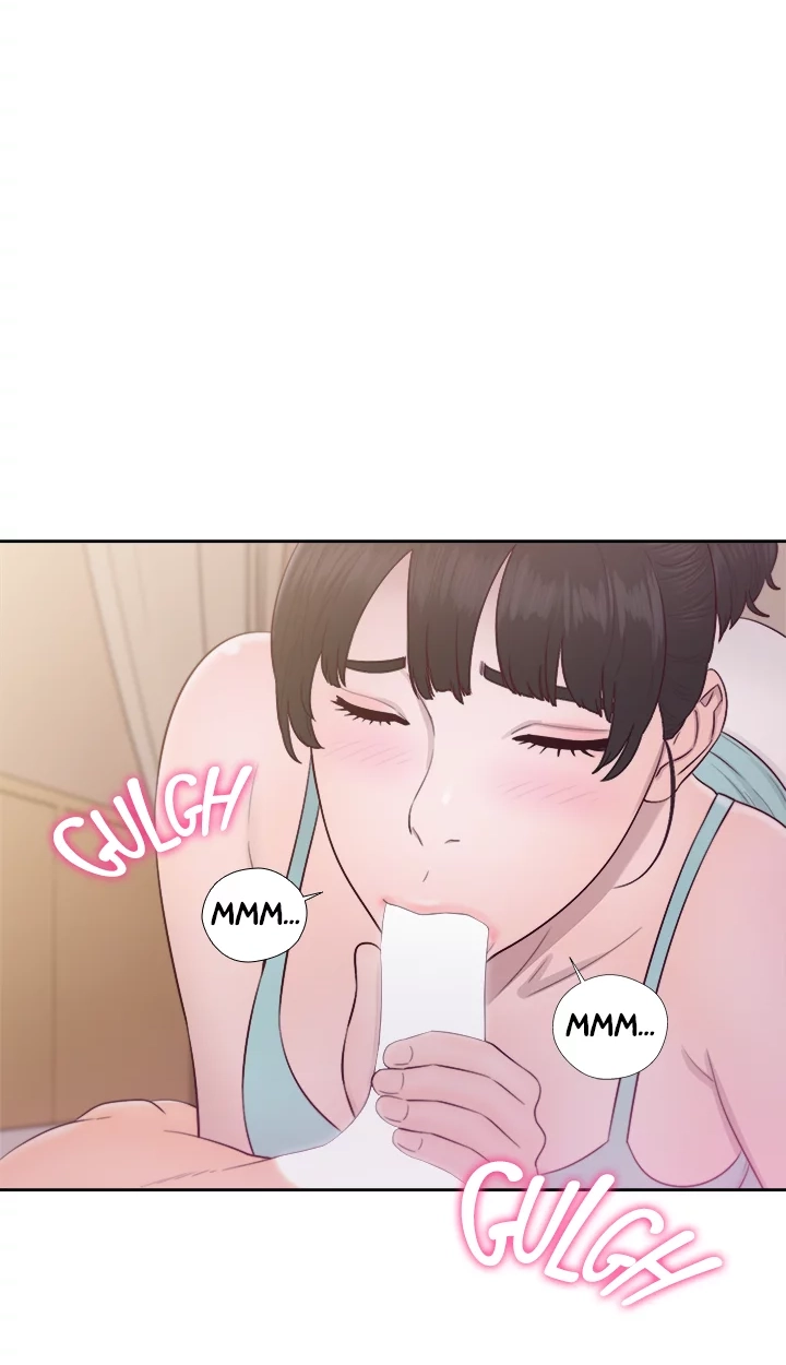 Read Lust Awakening chapter 48 image 31 on Lezhin