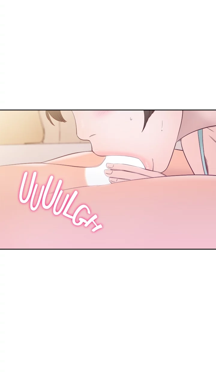 Read Lust Awakening chapter 48 image 32 on Lezhin