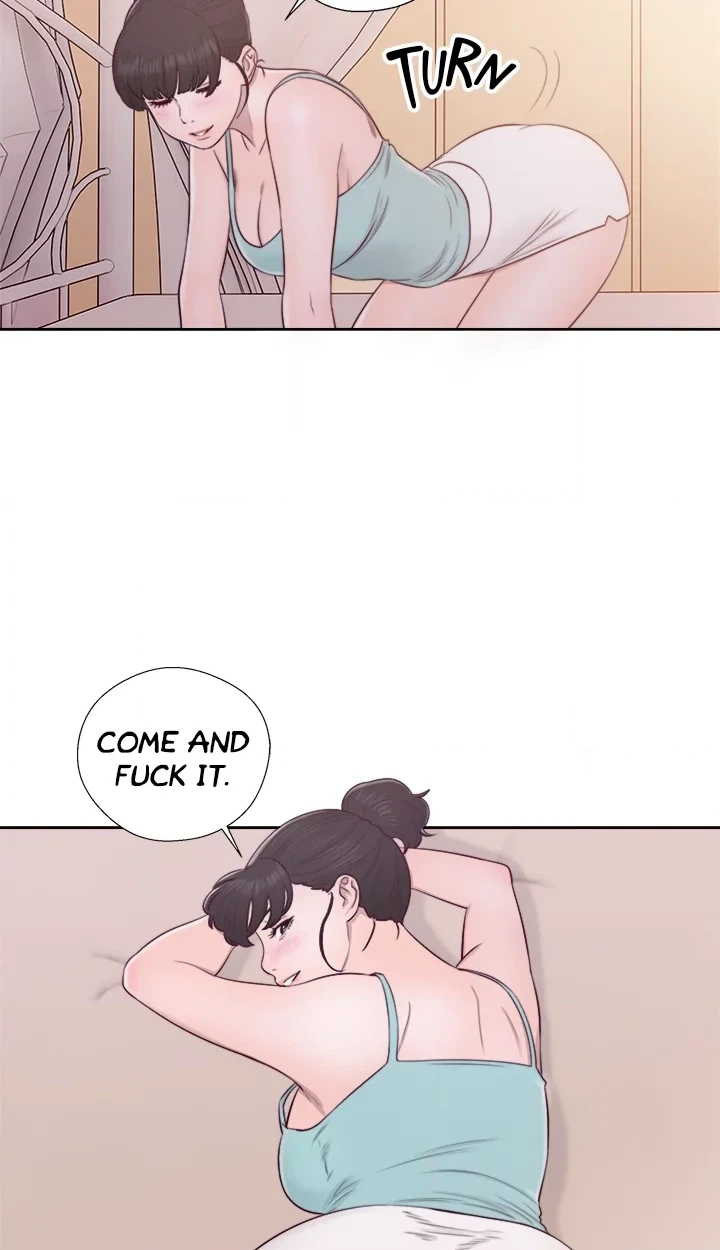 Read Lust Awakening chapter 48 image 39 on Lezhin