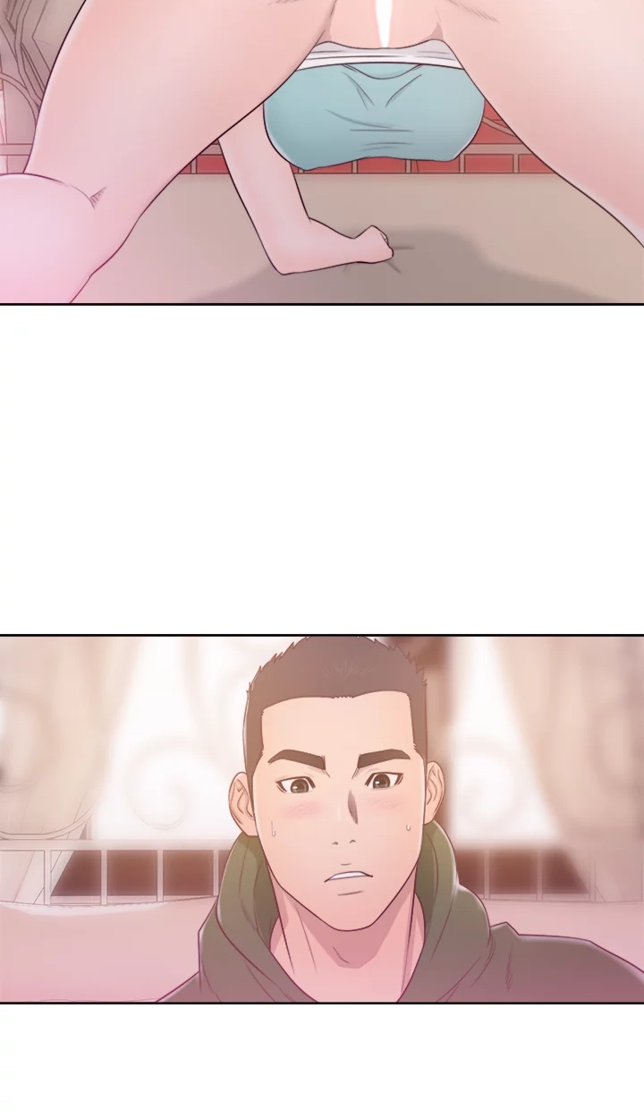Read Lust Awakening chapter 48 image 41 on Lezhin