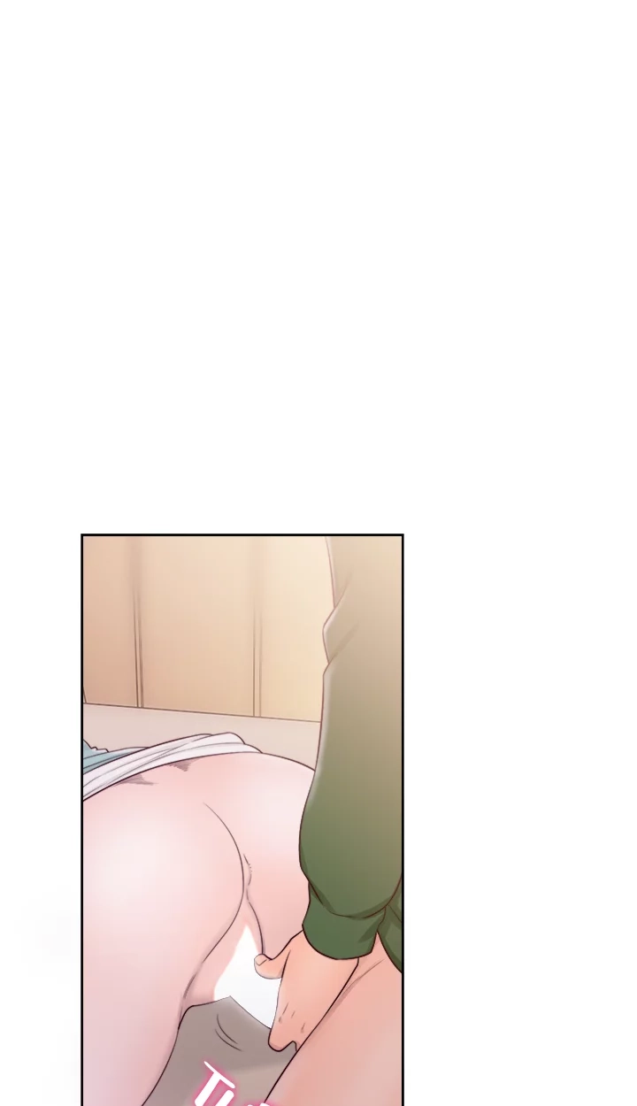 Read Lust Awakening chapter 48 image 45 on Lezhin