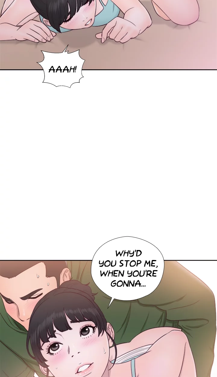 Read Lust Awakening chapter 48 image 47 on Lezhin