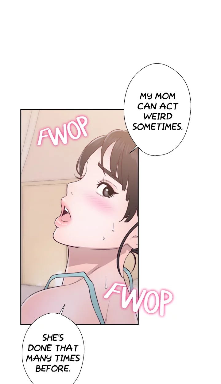 Read Lust Awakening chapter 48 image 57 on Lezhin