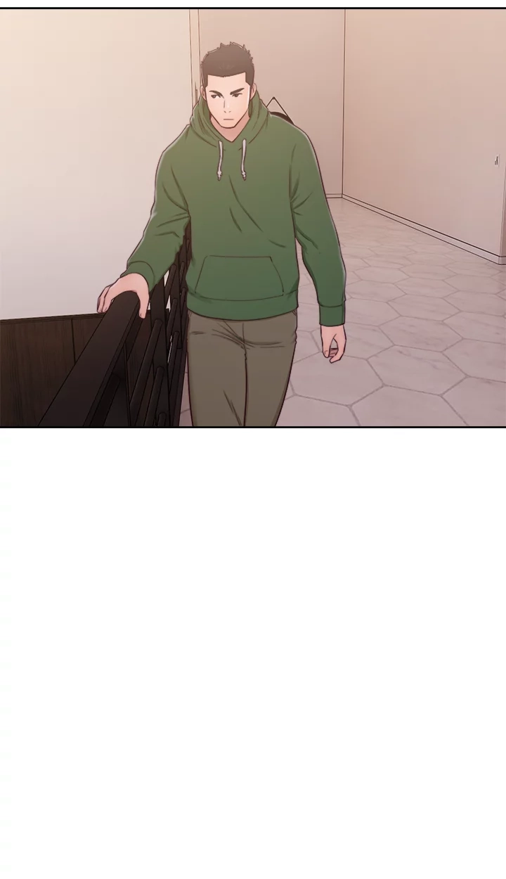 Read Lust Awakening chapter 48 image 60 on Lezhin