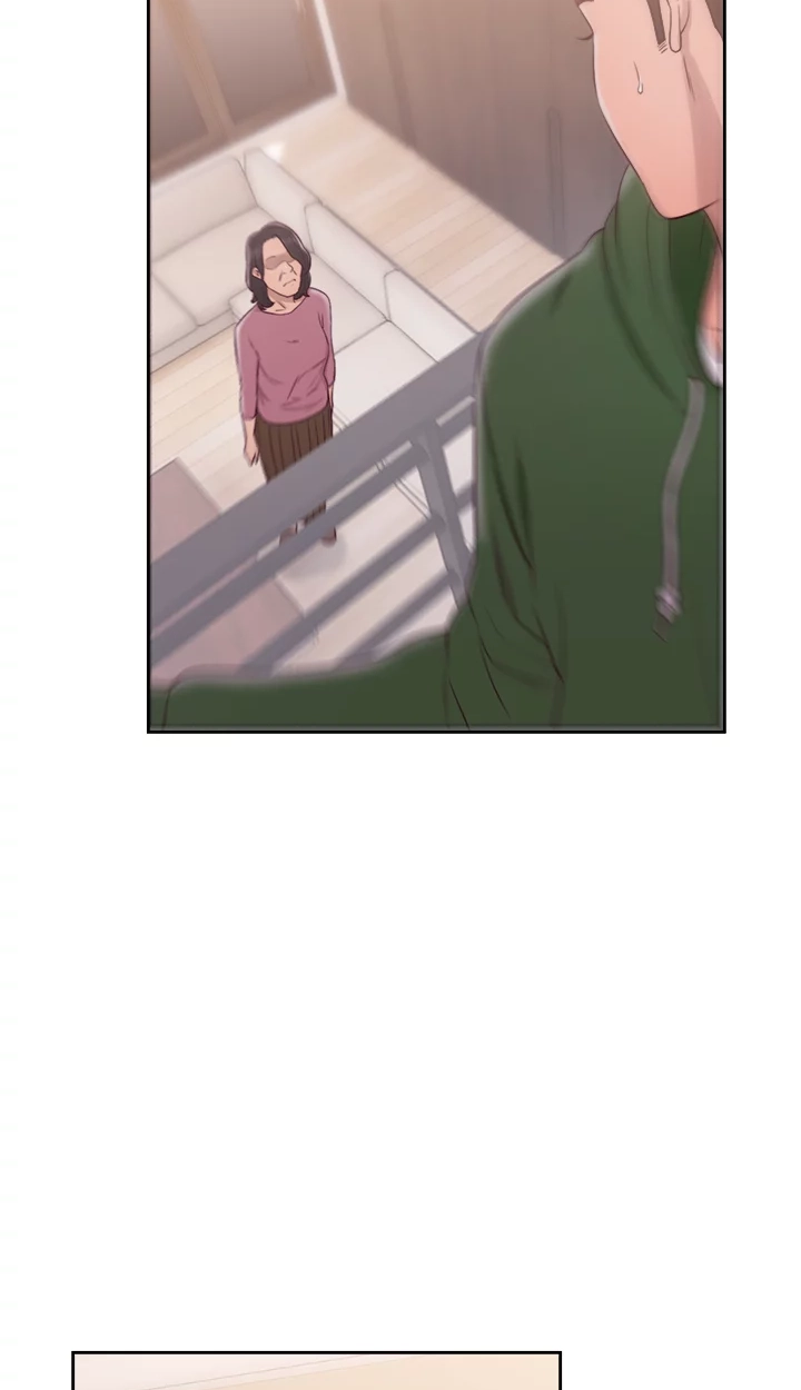 Read Lust Awakening chapter 48 image 62 on Lezhin