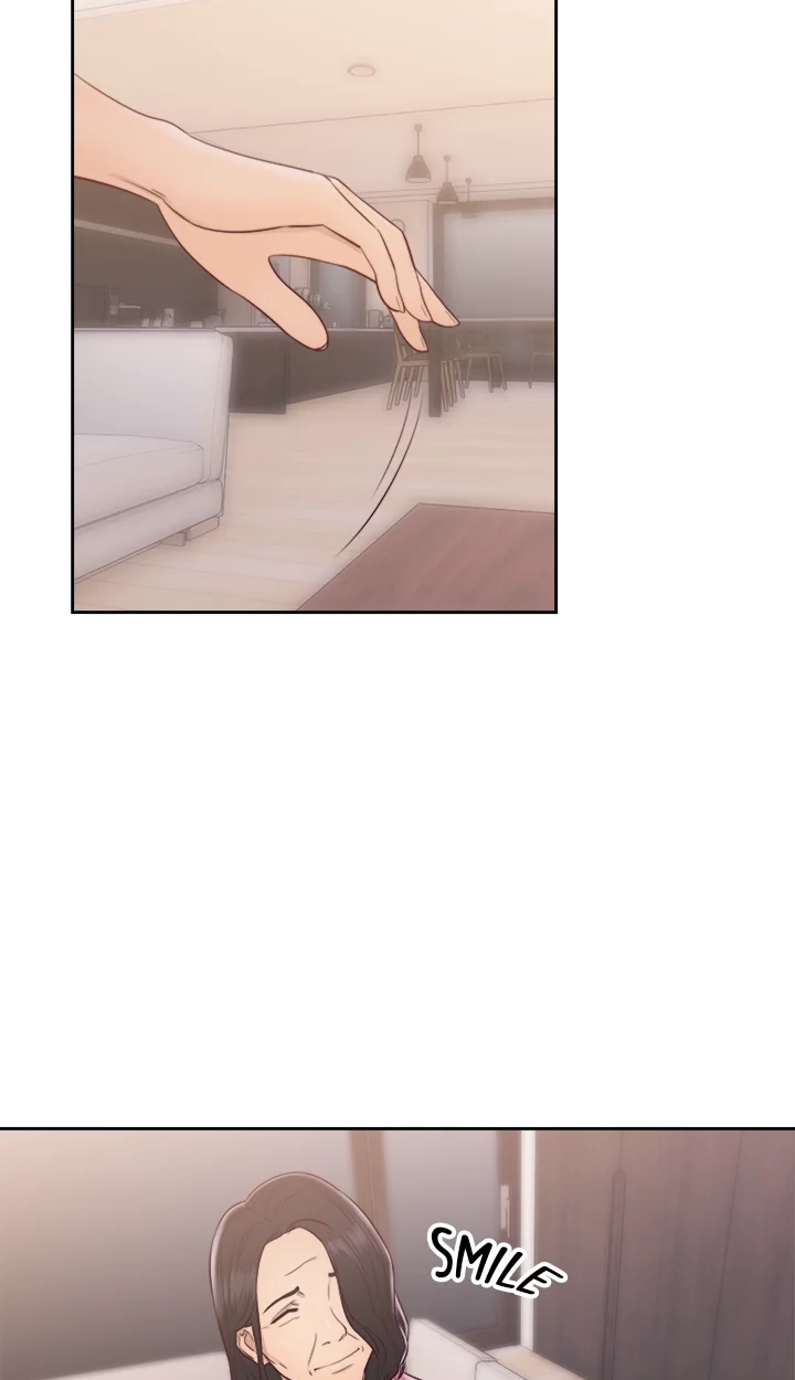 Read Lust Awakening chapter 48 image 63 on Lezhin