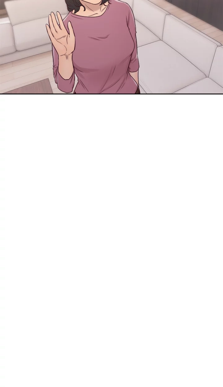 Read Lust Awakening chapter 48 image 64 on Lezhin