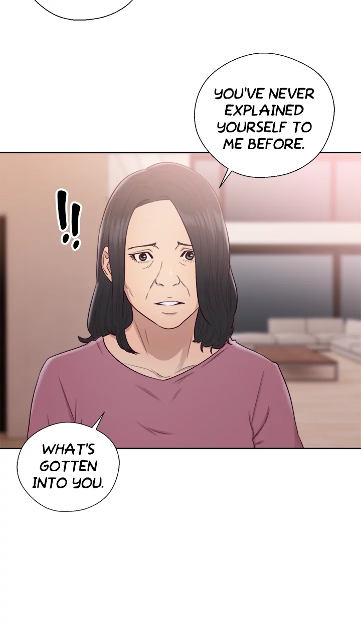 Read Lust Awakening chapter 48 image 71 on Lezhin