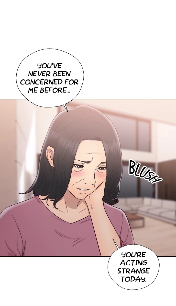 Read Lust Awakening chapter 48 image 73 on Lezhin