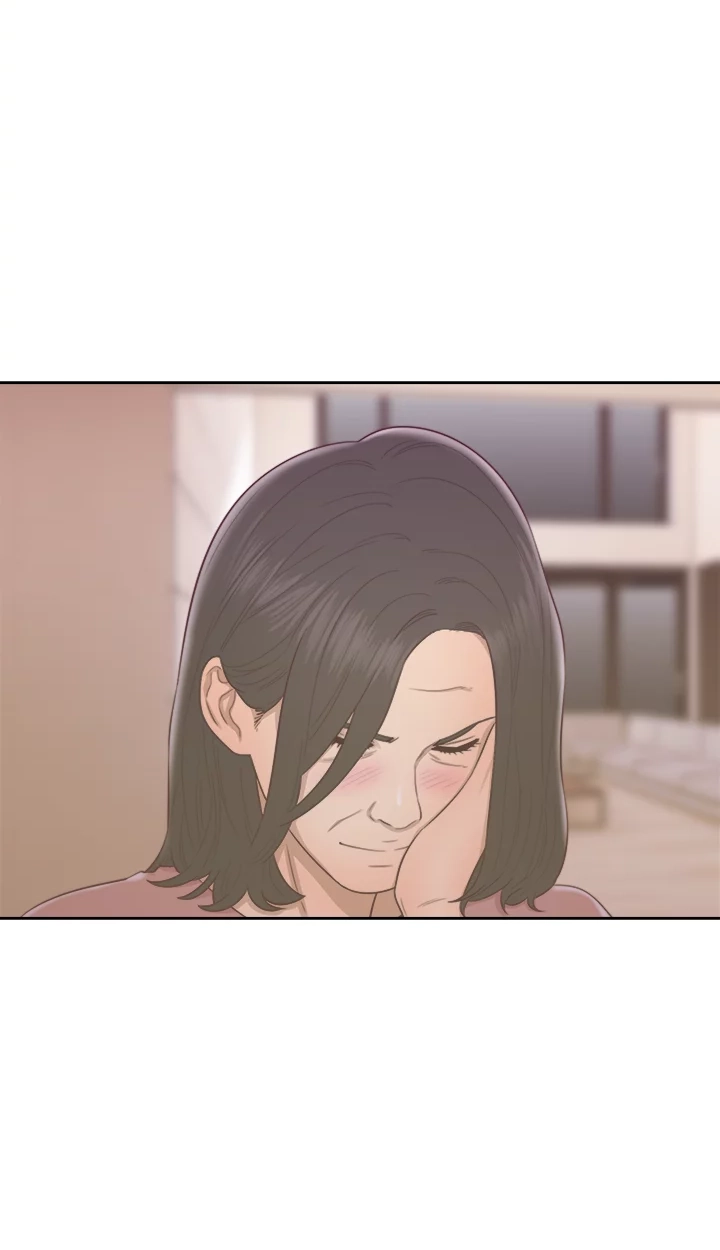 Read Lust Awakening chapter 48 image 75 on Lezhin